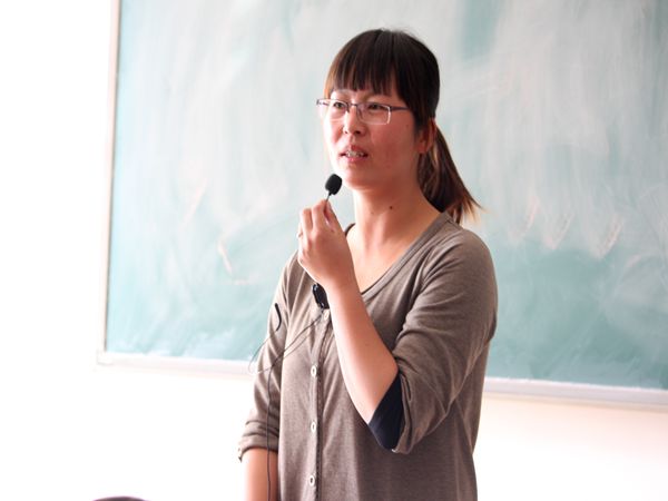 澳门威尼斯人