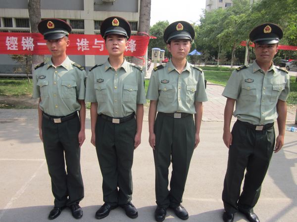 澳门威尼斯人