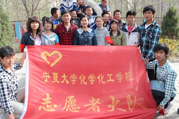 澳门威尼斯人