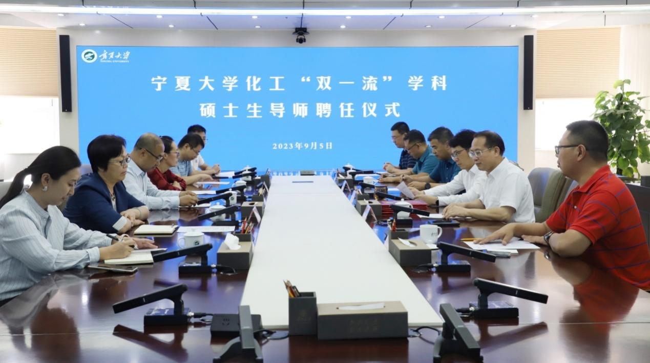 澳门威尼斯人