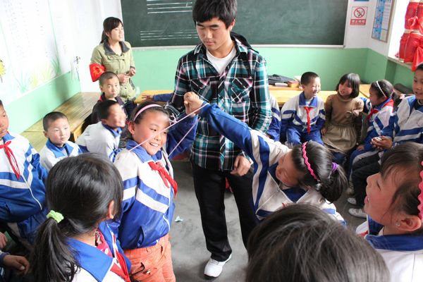 澳门威尼斯人
