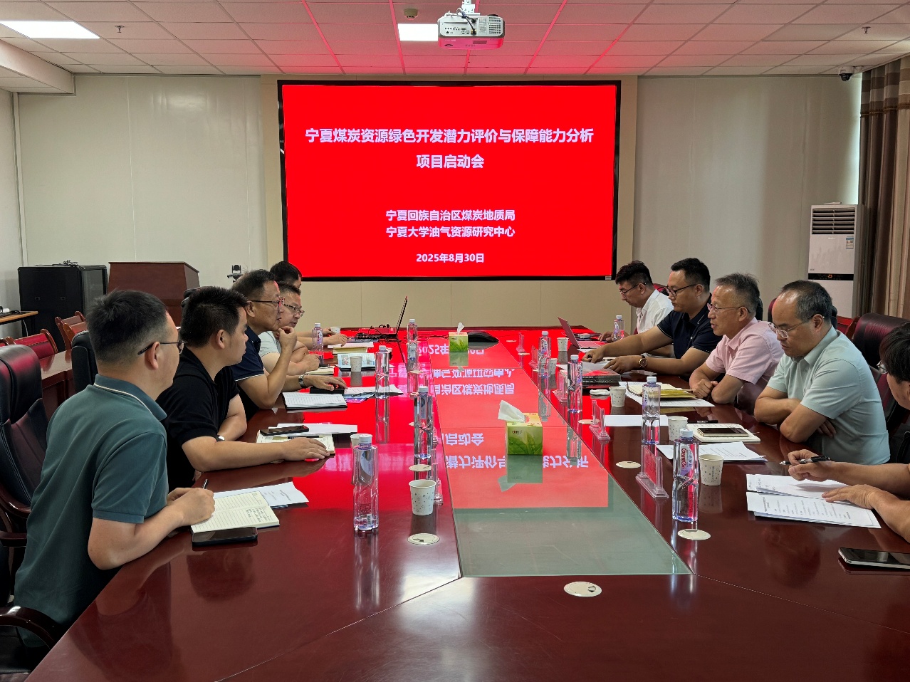 澳门威尼斯人