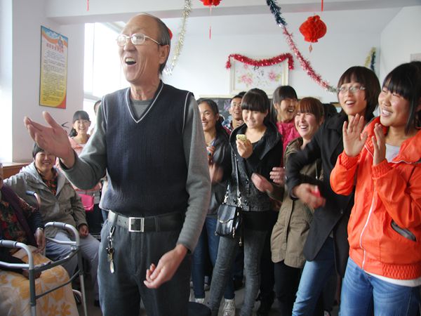 澳门威尼斯人