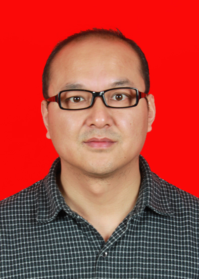 澳门威尼斯人