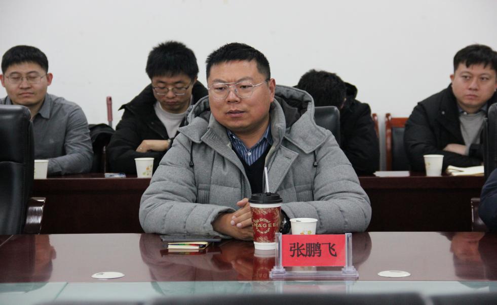 澳门威尼斯人