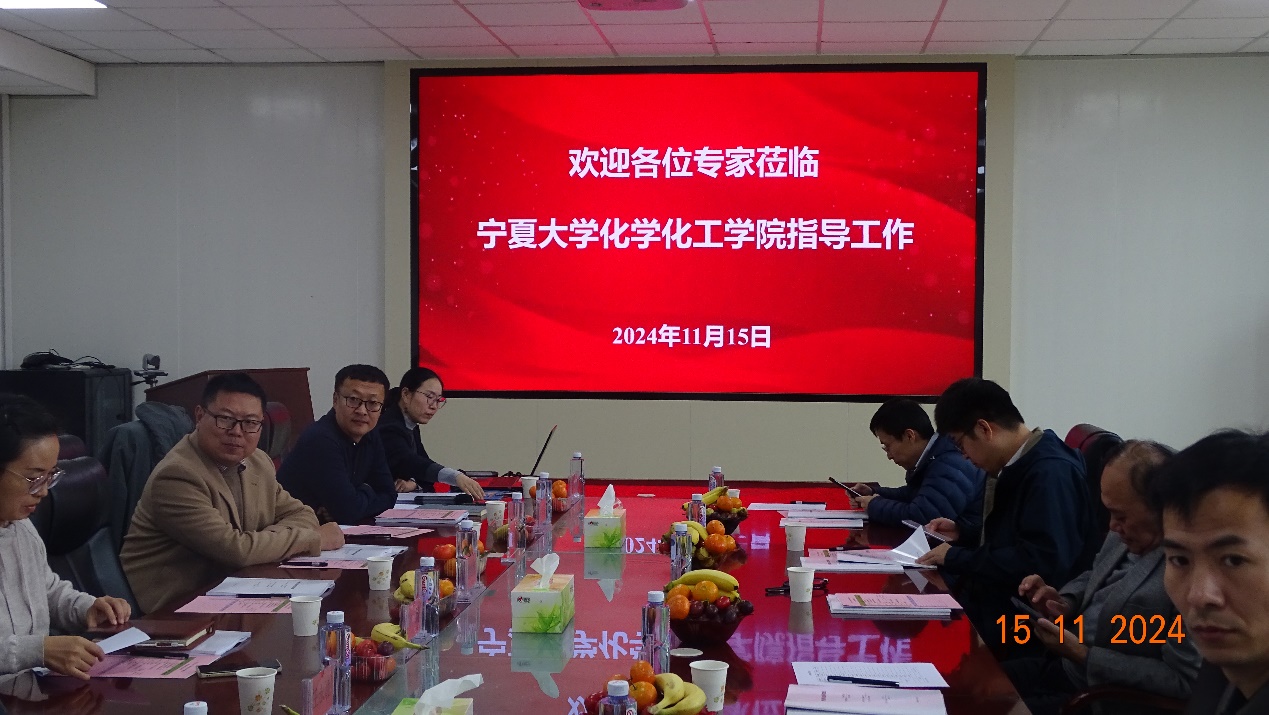 澳门威尼斯人