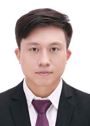 澳门威尼斯人