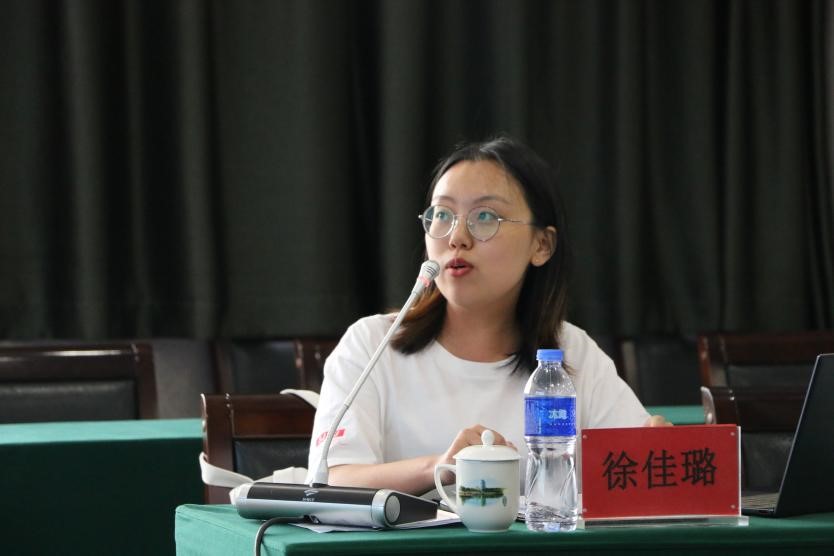 澳门威尼斯人