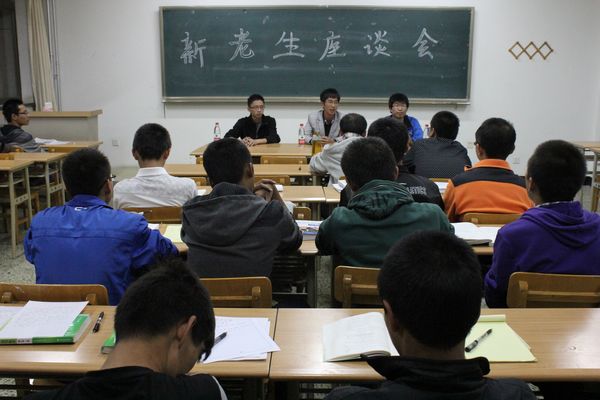 澳门威尼斯人
