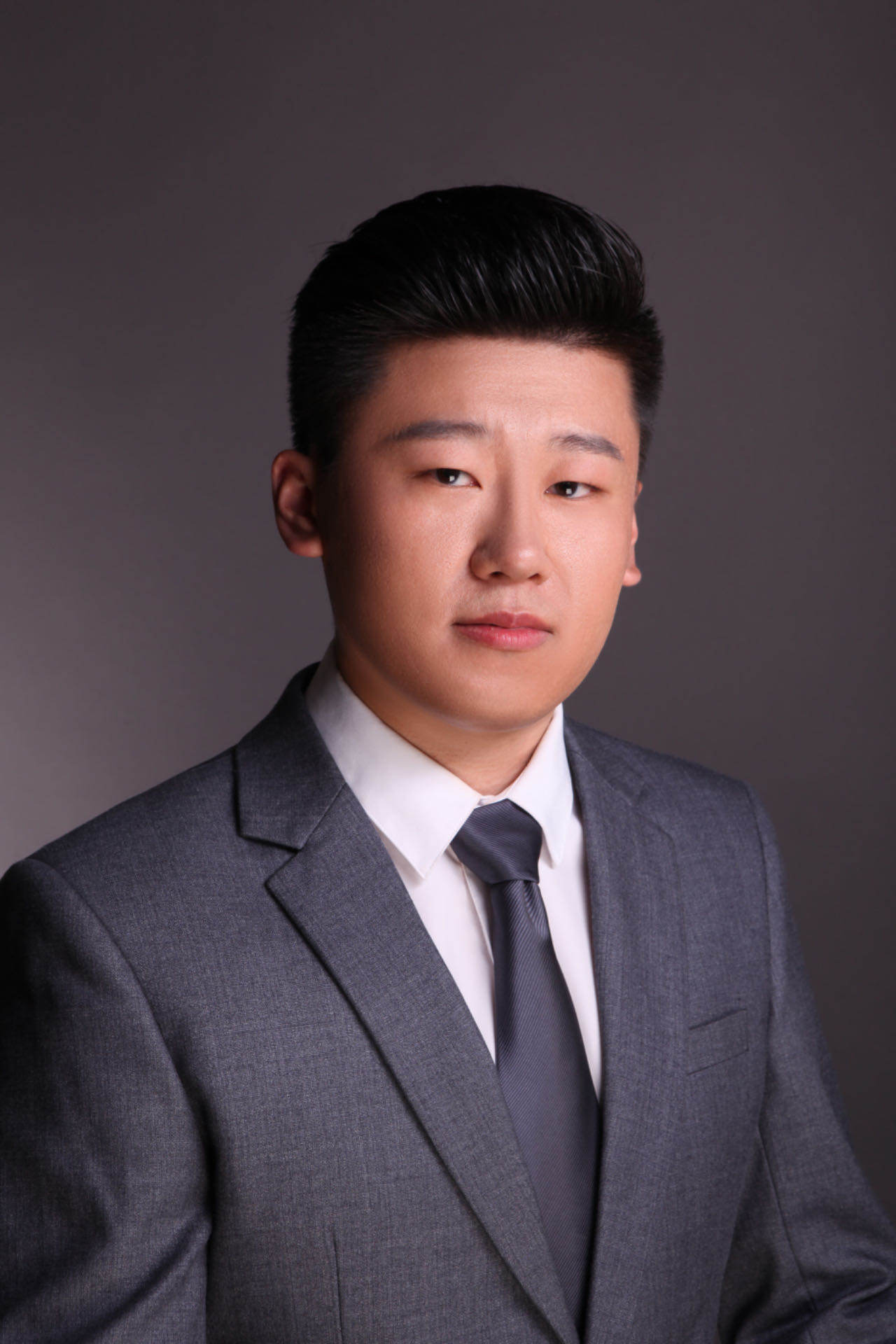 澳门威尼斯人