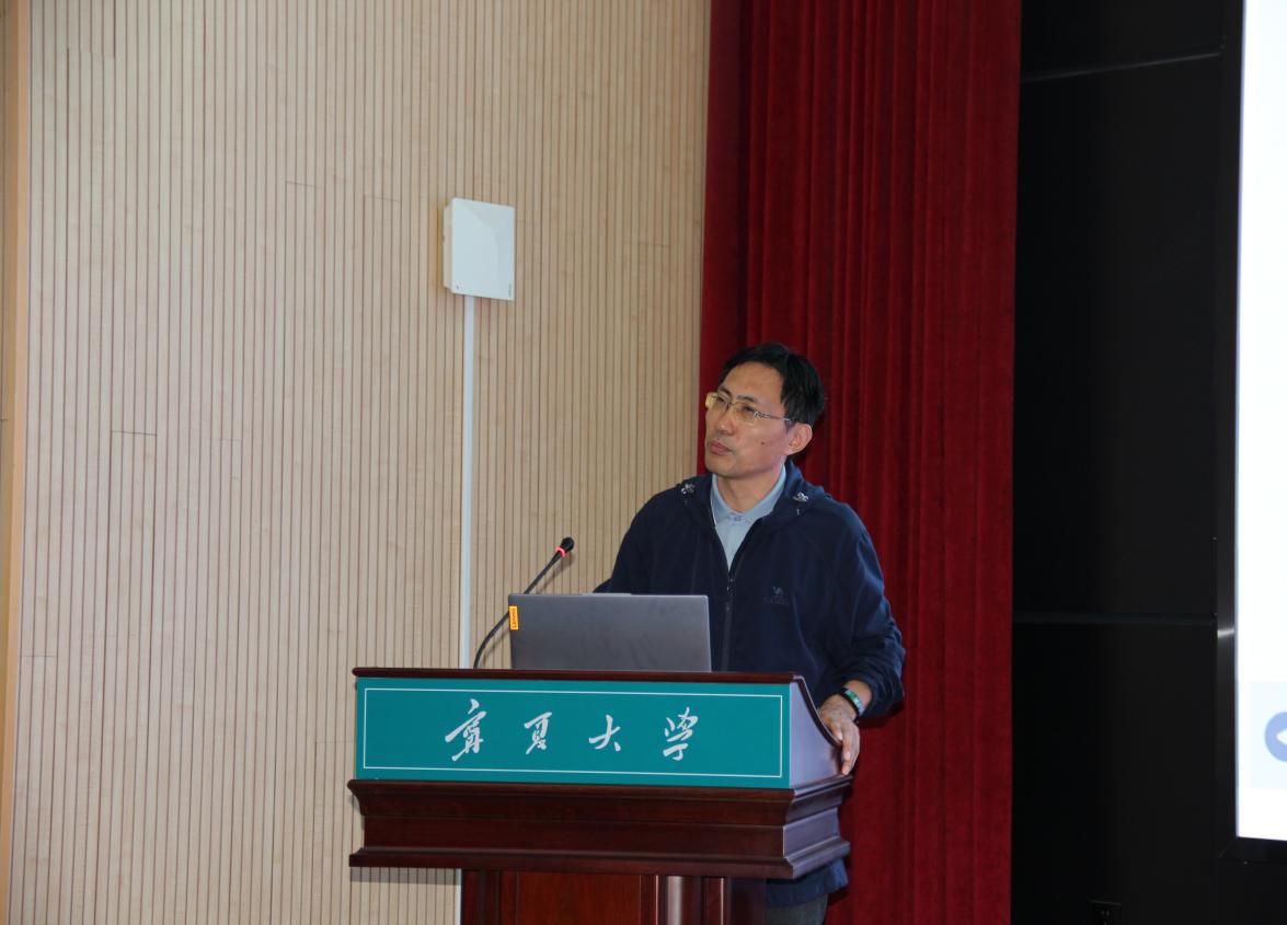 澳门威尼斯人