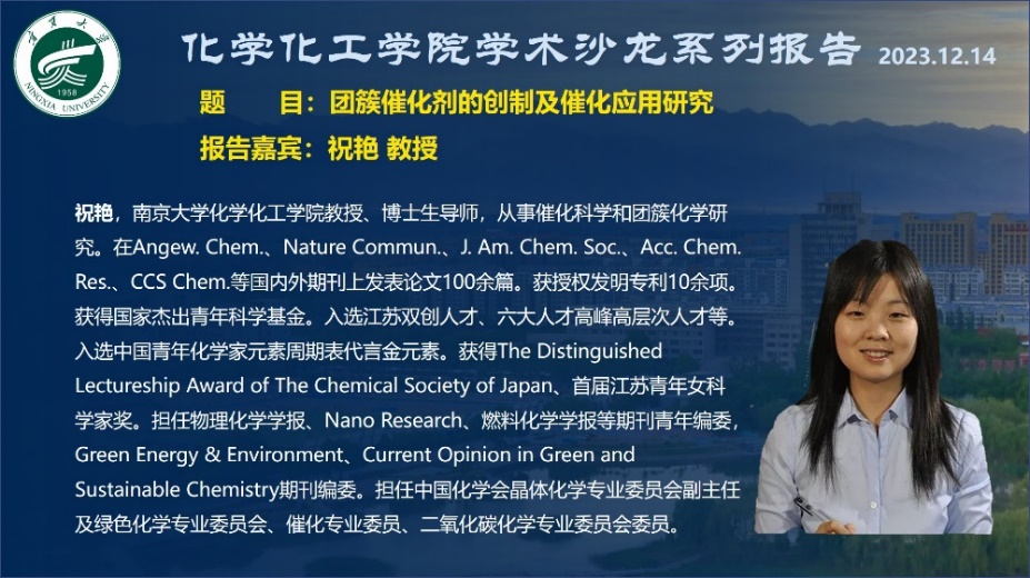 澳门威尼斯人