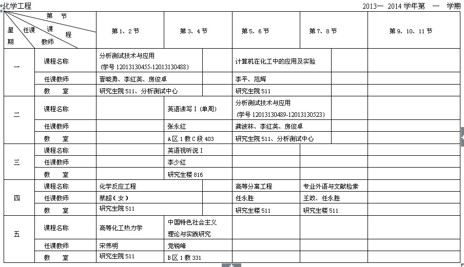 澳门威尼斯人