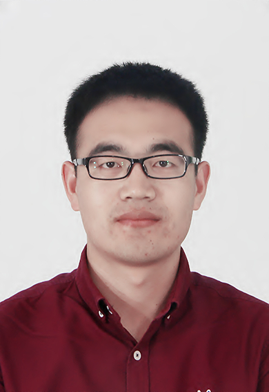 澳门威尼斯人