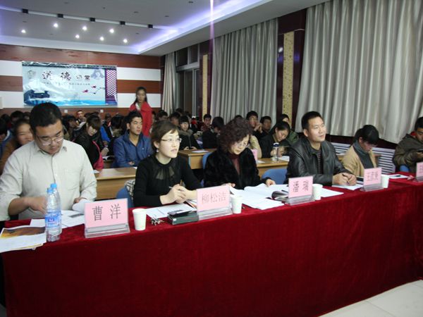 澳门威尼斯人