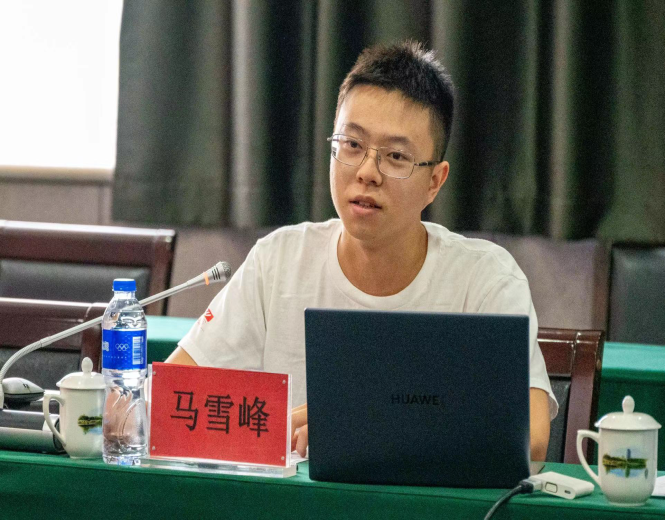澳门威尼斯人