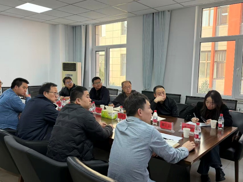 澳门威尼斯人