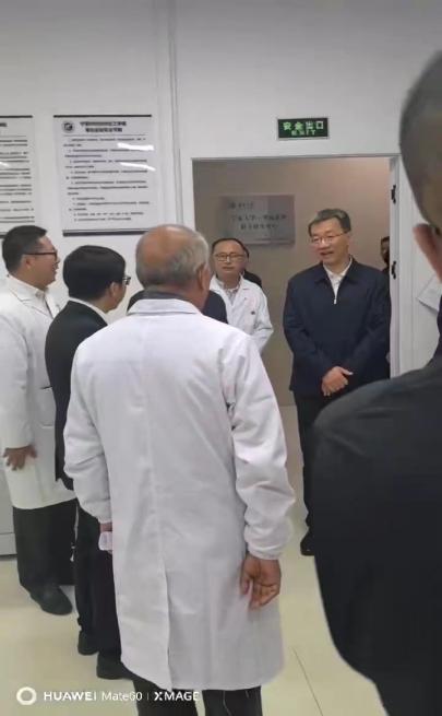 澳门威尼斯人