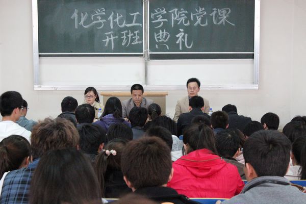 澳门威尼斯人