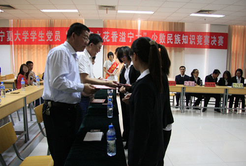 澳门威尼斯人