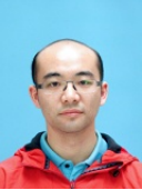 澳门威尼斯人