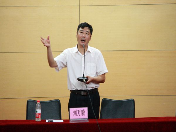 澳门威尼斯人