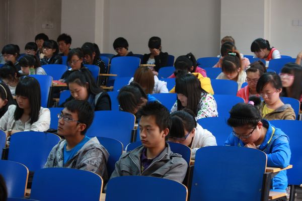 澳门威尼斯人