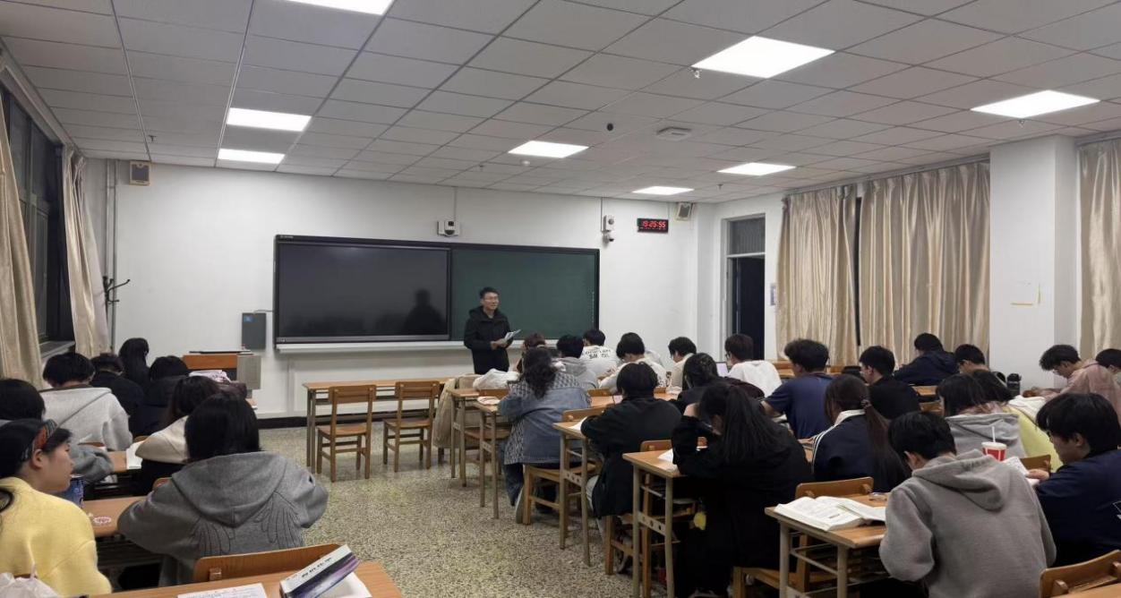 澳门威尼斯人
