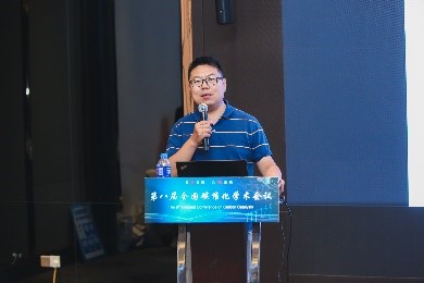 澳门威尼斯人