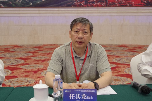 澳门威尼斯人