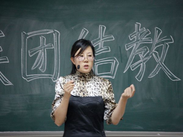 澳门威尼斯人