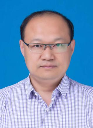 澳门威尼斯人