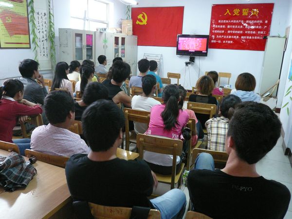 澳门威尼斯人