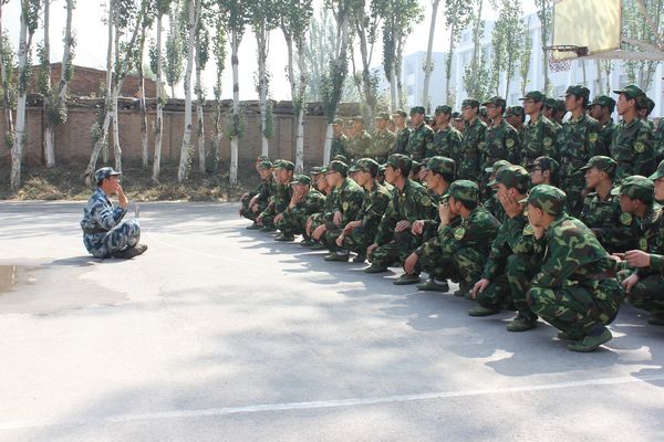 澳门威尼斯人