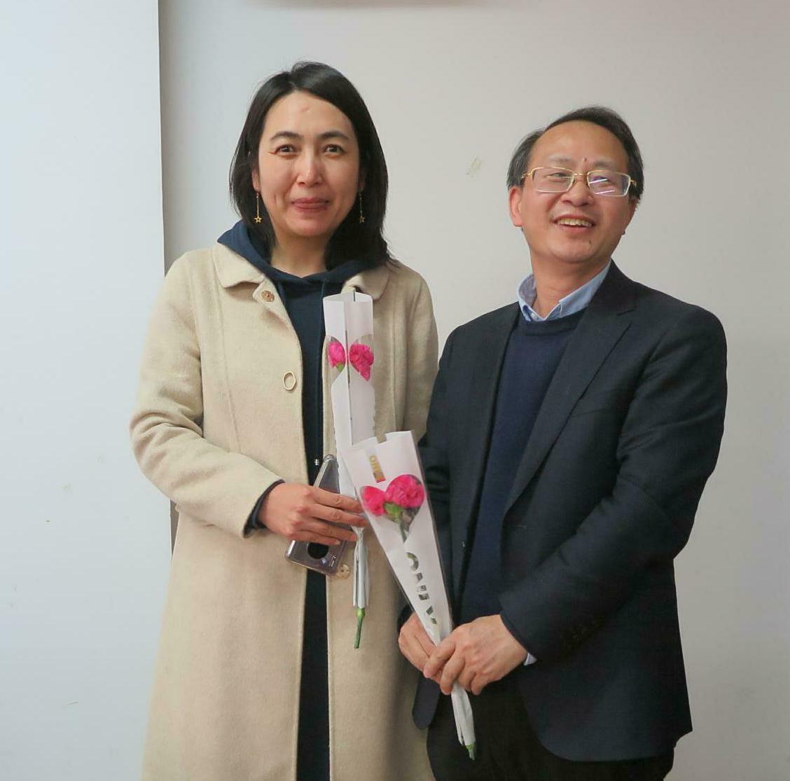 澳门威尼斯人