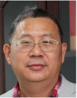 澳门威尼斯人