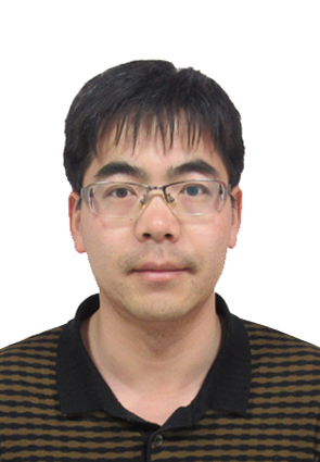 澳门威尼斯人