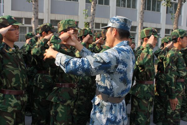 澳门威尼斯人