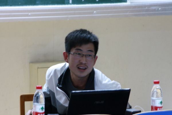 澳门威尼斯人