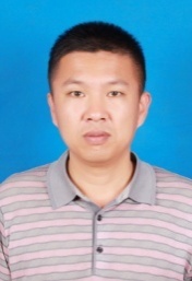 澳门威尼斯人