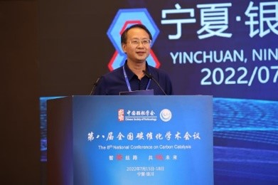 澳门威尼斯人