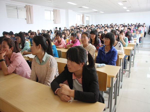 澳门威尼斯人