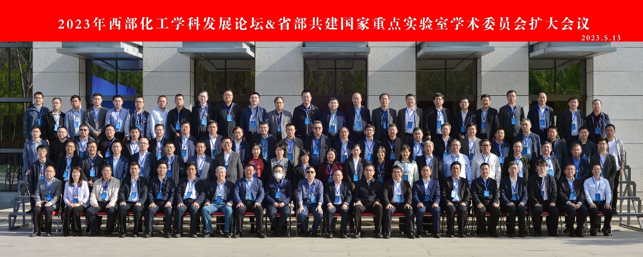 澳门威尼斯人