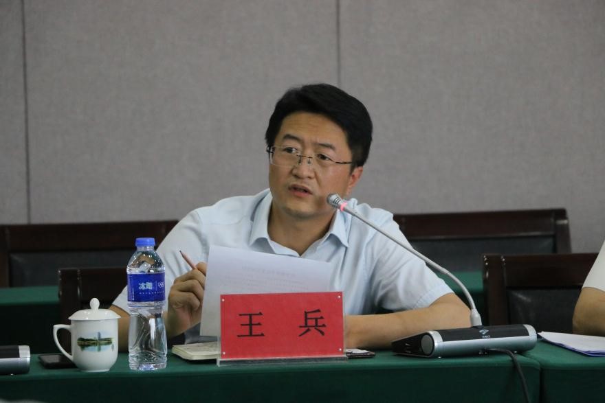 澳门威尼斯人