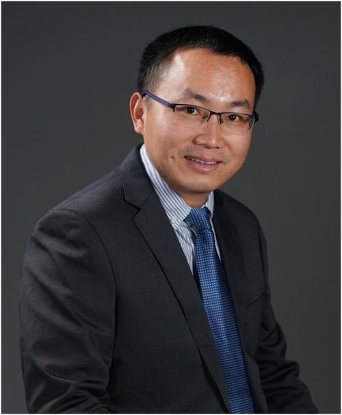 澳门威尼斯人