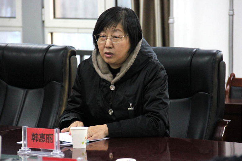澳门威尼斯人