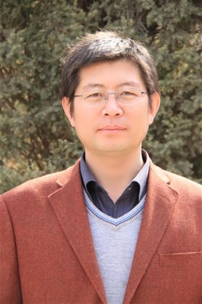 澳门威尼斯人