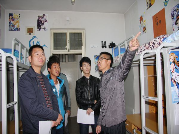 澳门威尼斯人