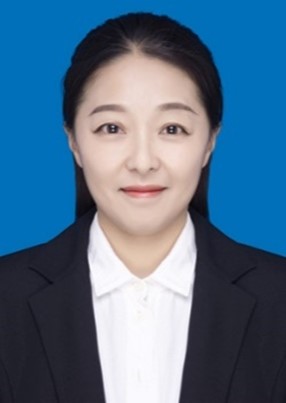 澳门威尼斯人