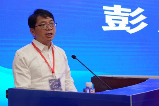 澳门威尼斯人